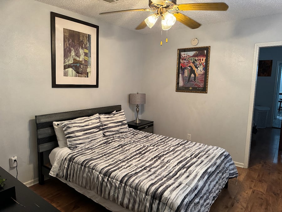 Furnished Finder property 624097_1 photo 8