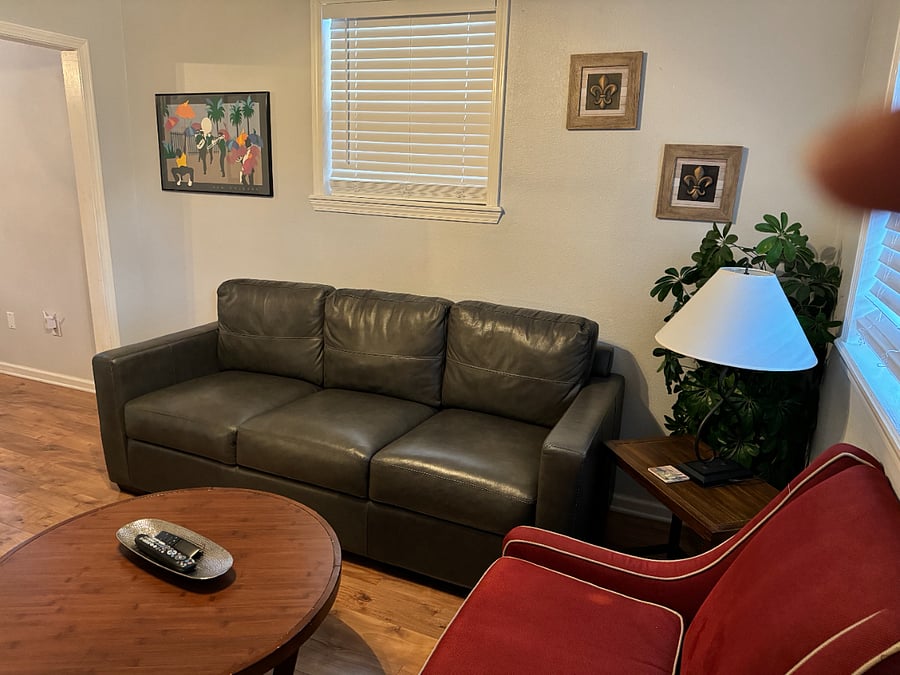 Furnished Finder property 624097_1 photo 3