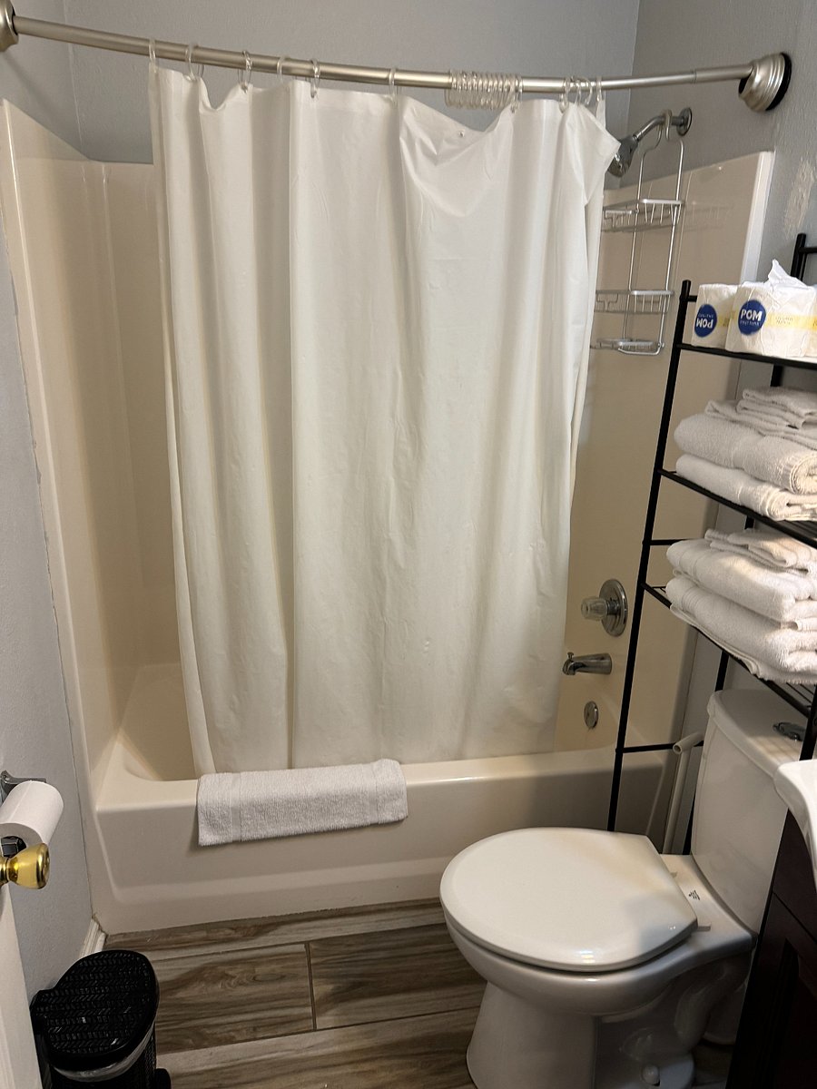 Furnished Finder property 624097_1 photo 9