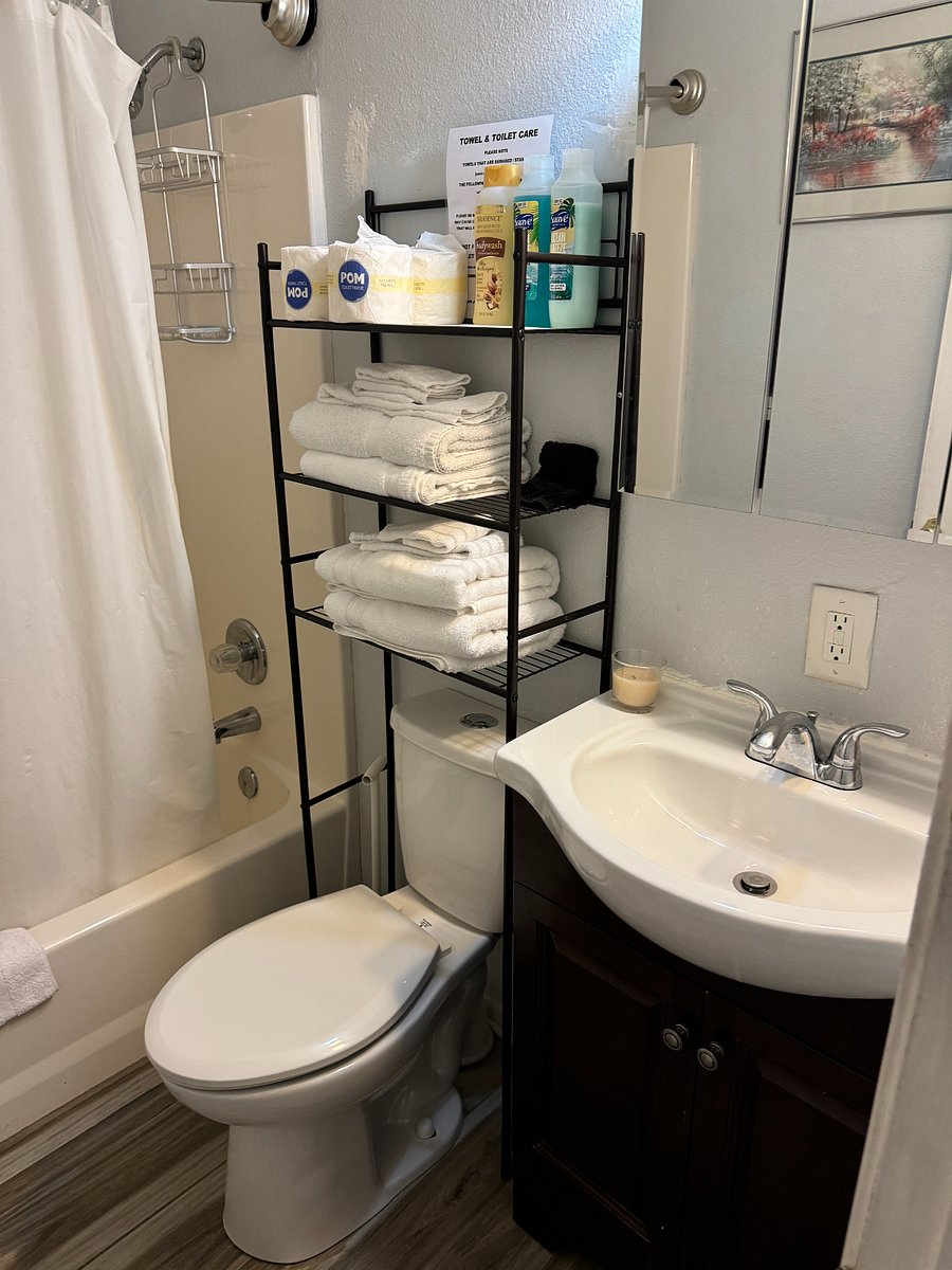 Furnished Finder property 624097_1 photo 10