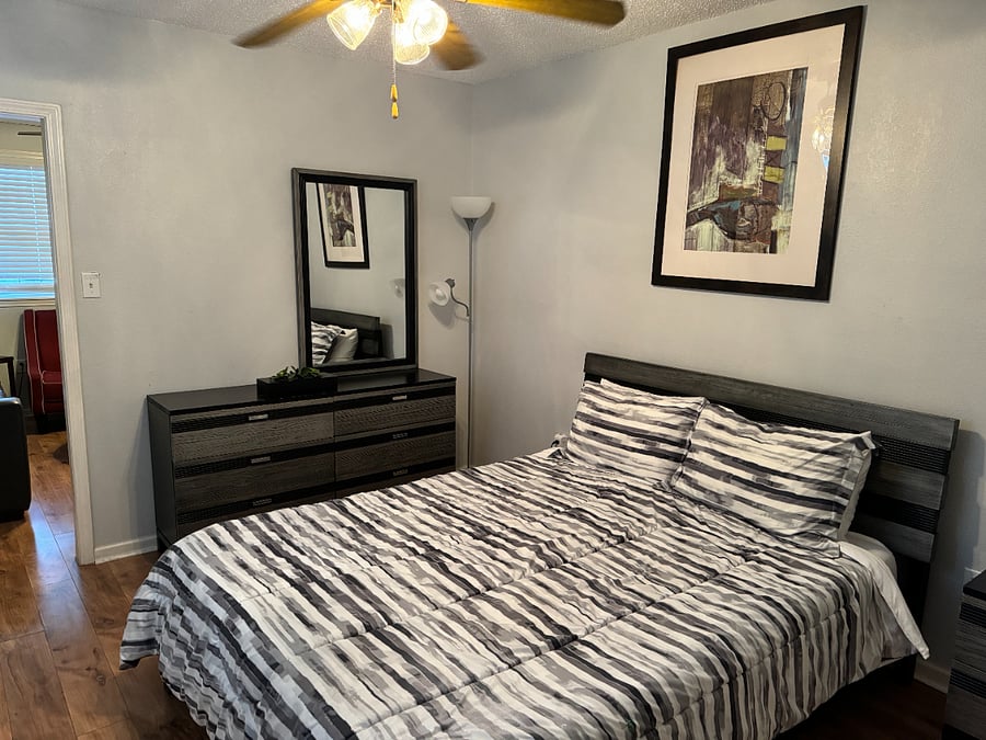 Furnished Finder property 624097_1 photo 6