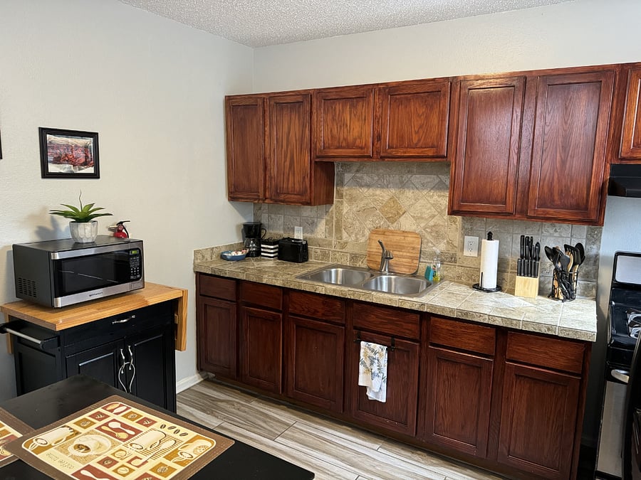 Furnished Finder property 624097_1 photo 4