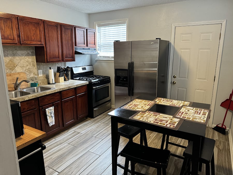 Furnished Finder property 624097_1 photo 5