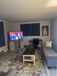 Furnished Finder property 624115_2 photo 4