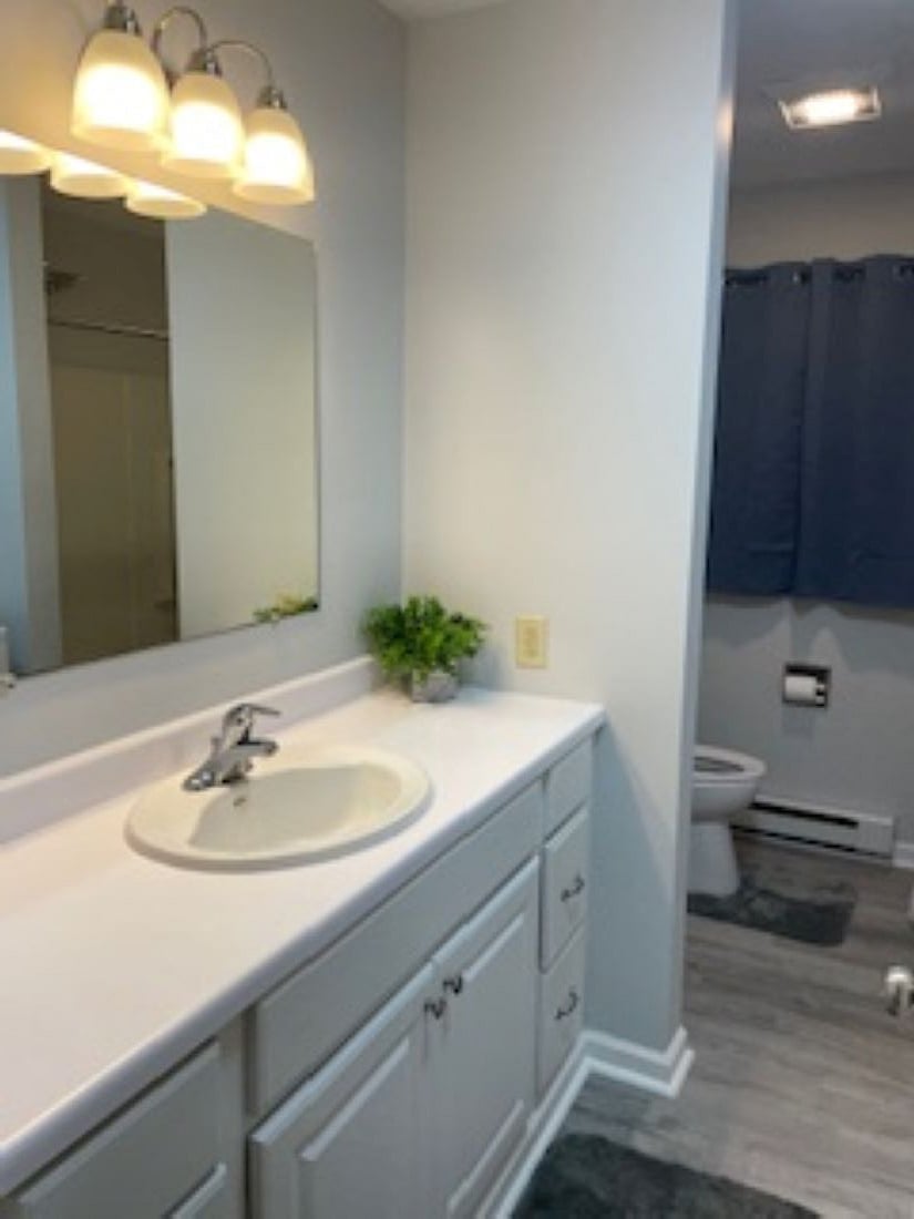 Furnished Finder property 624115_2 photo 7