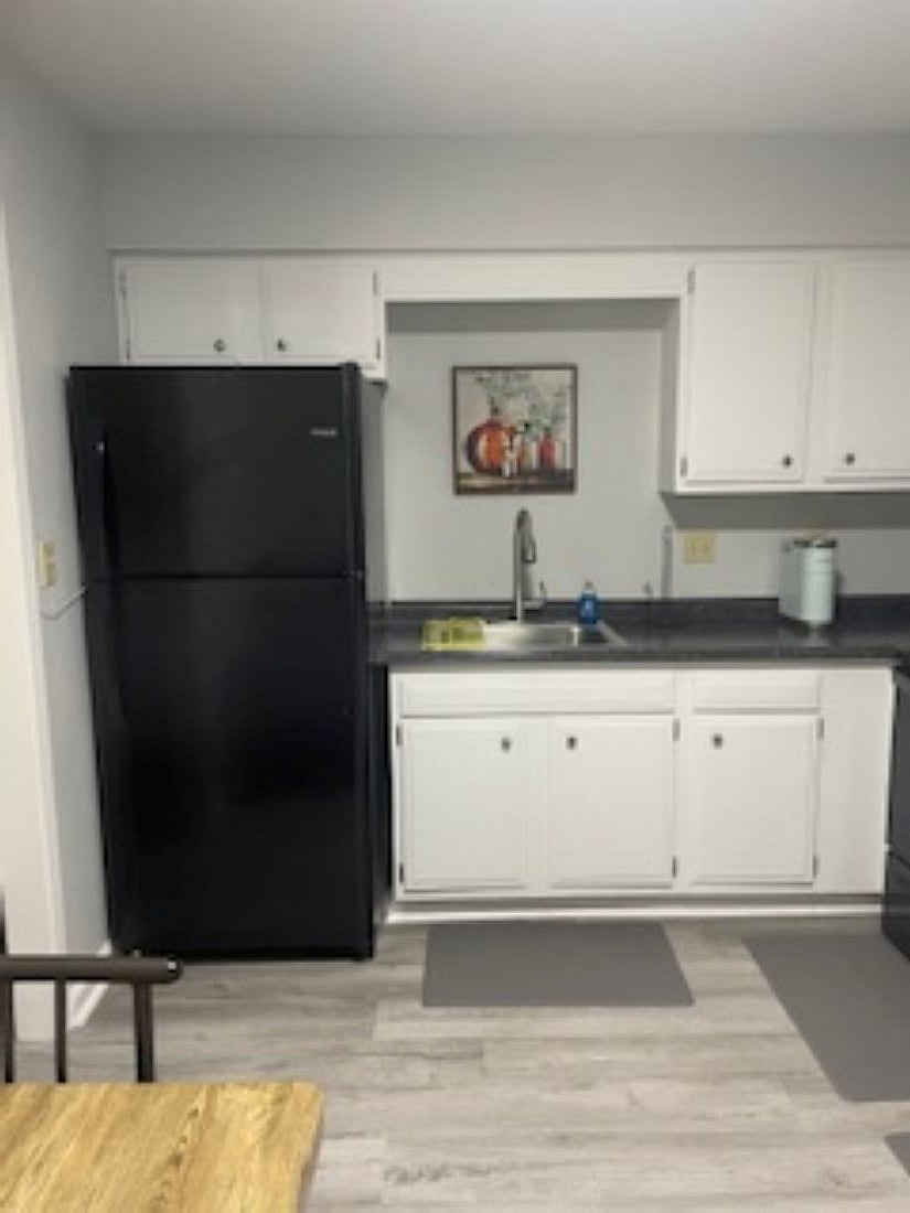 Furnished Finder property 624115_2 photo 8