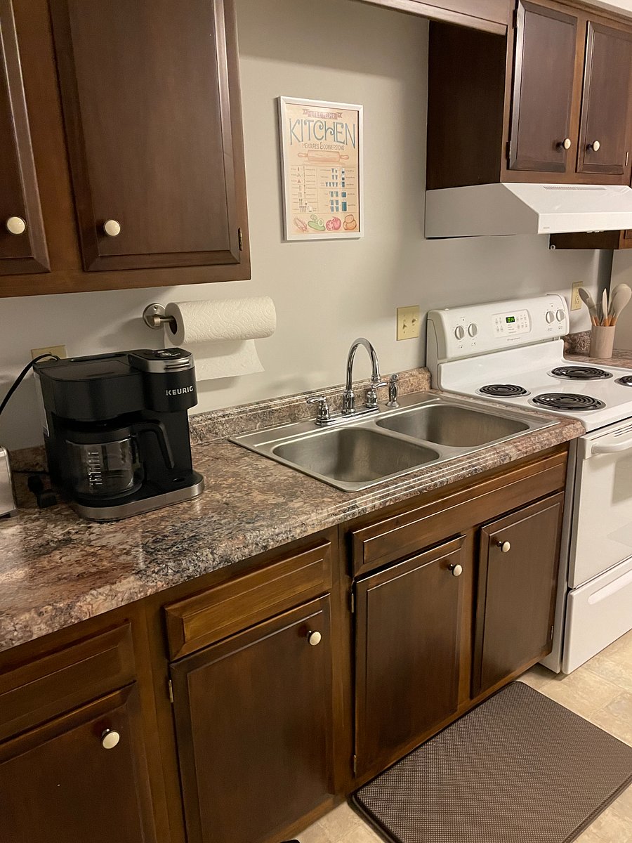 Furnished Finder property 624115_2 photo 9