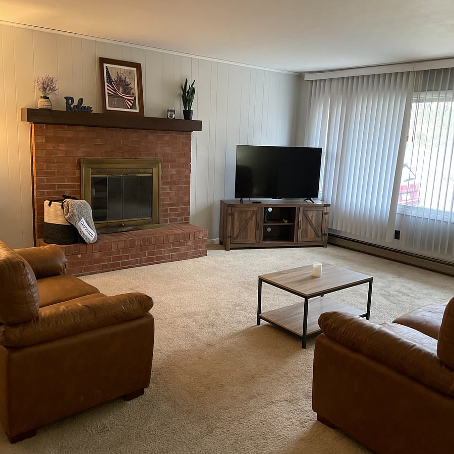 Furnished Finder property 624115_2 photo 10
