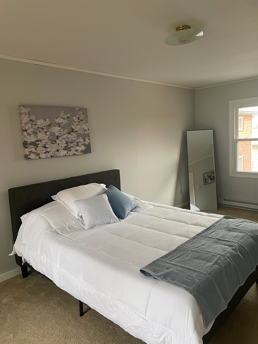Furnished Finder property 624115_2 photo 11