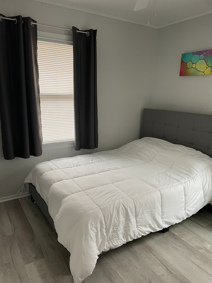 Furnished Finder property 624115_2 photo 12
