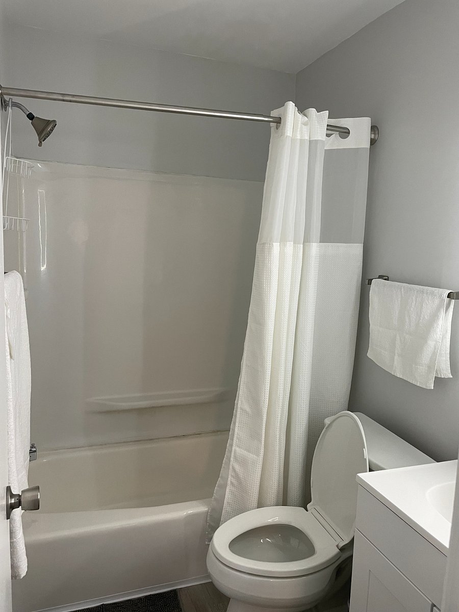 Furnished Finder property 624115_2 photo 15