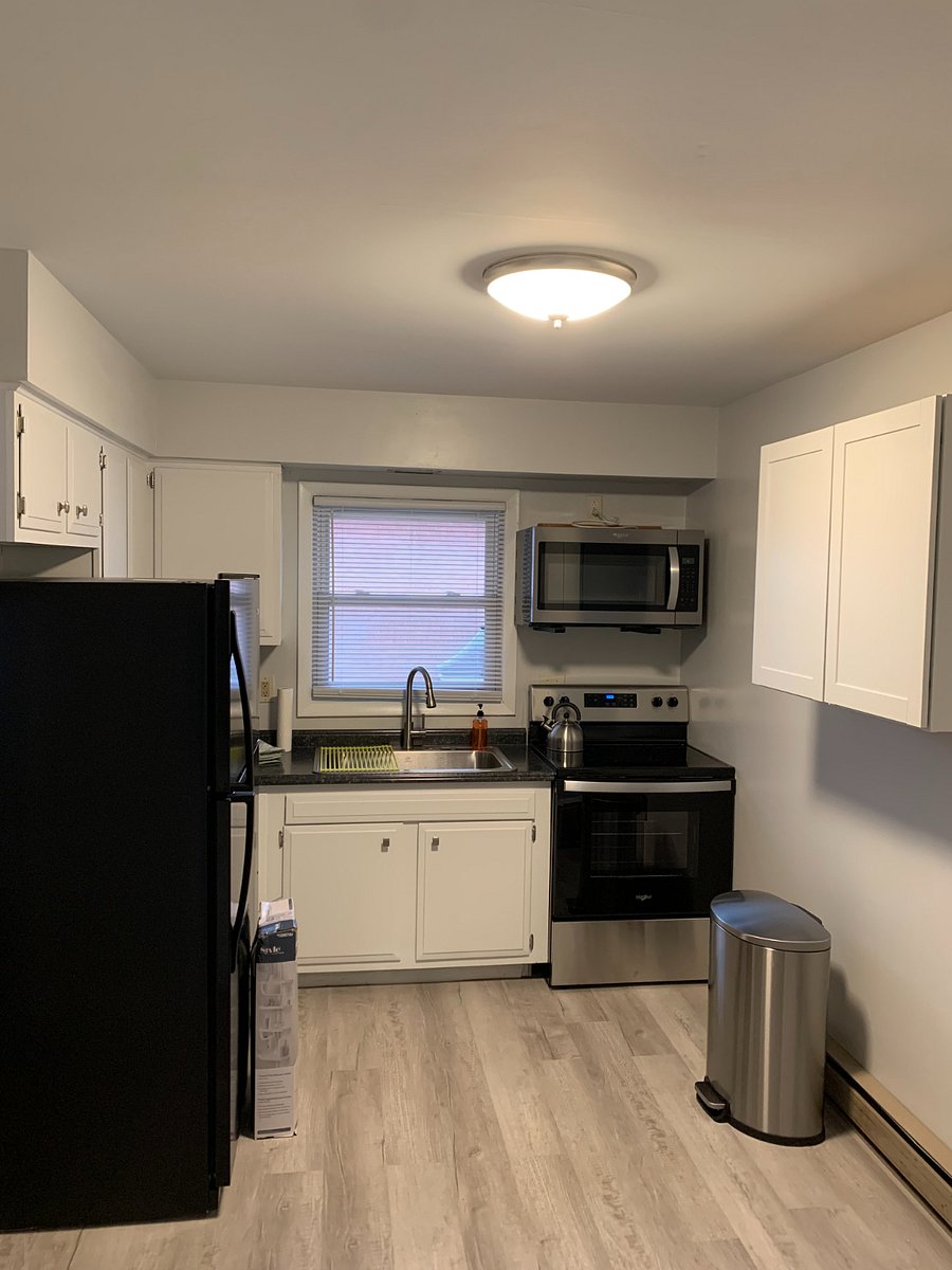 Furnished Finder property 624115_2 photo 16
