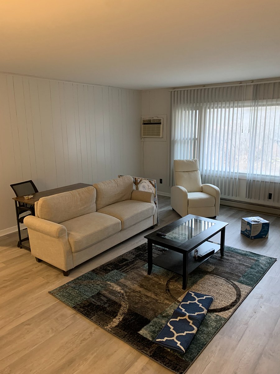 Furnished Finder property 624115_2 photo 17