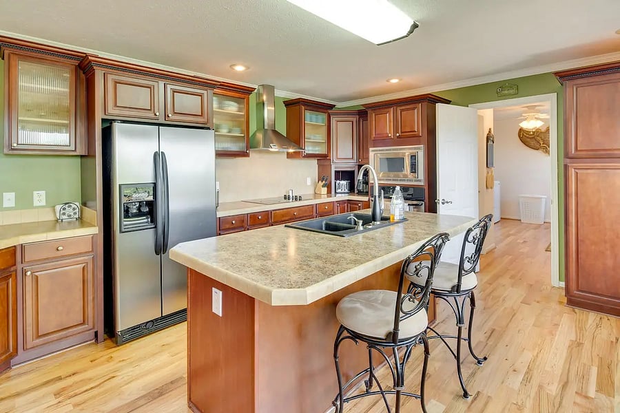 Furnished Finder property 624119_1 photo 4