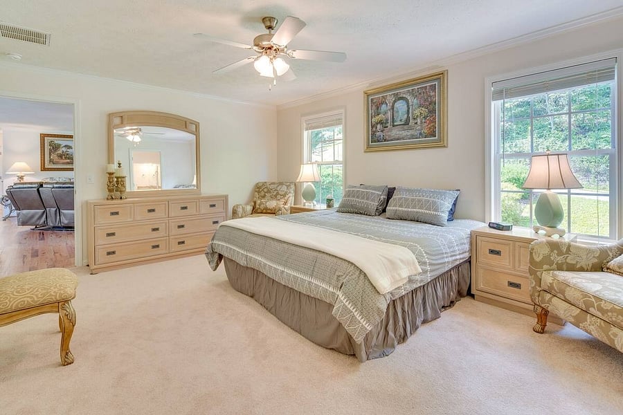 Furnished Finder property 624119_1 photo 5