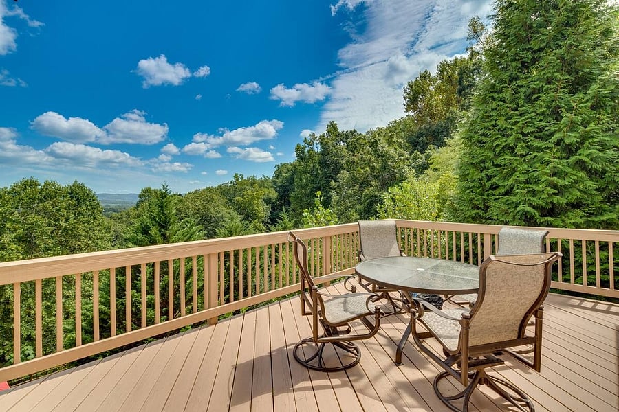 Furnished Finder property 624119_1 photo 6