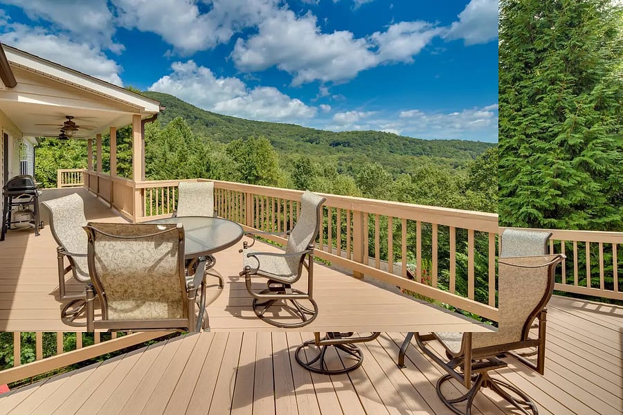 Furnished Finder property 624119_1 photo 7
