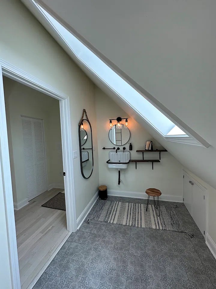 Furnished Finder property 624122_1 photo 4