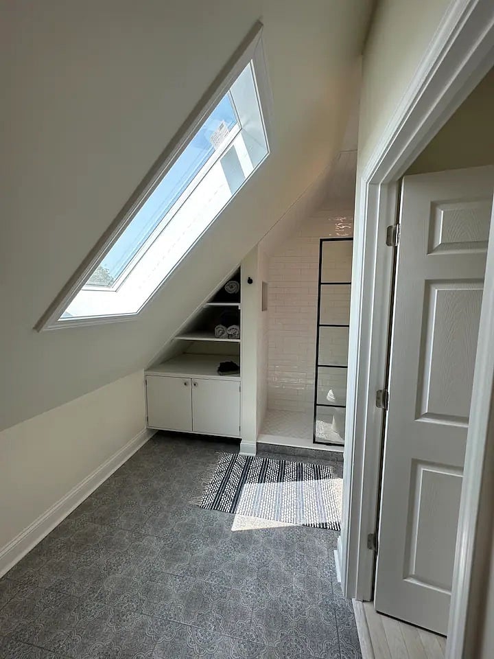 Furnished Finder property 624122_1 photo 7