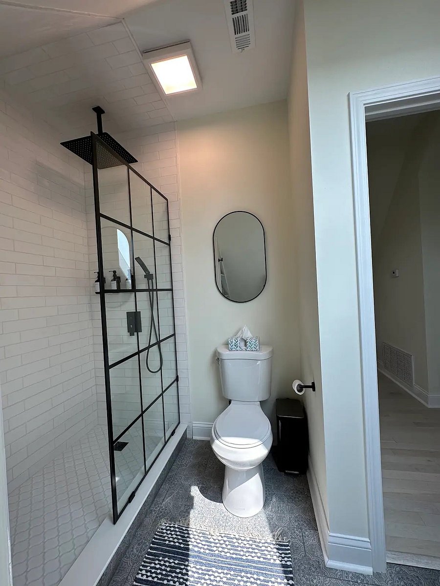 Furnished Finder property 624122_1 photo 9