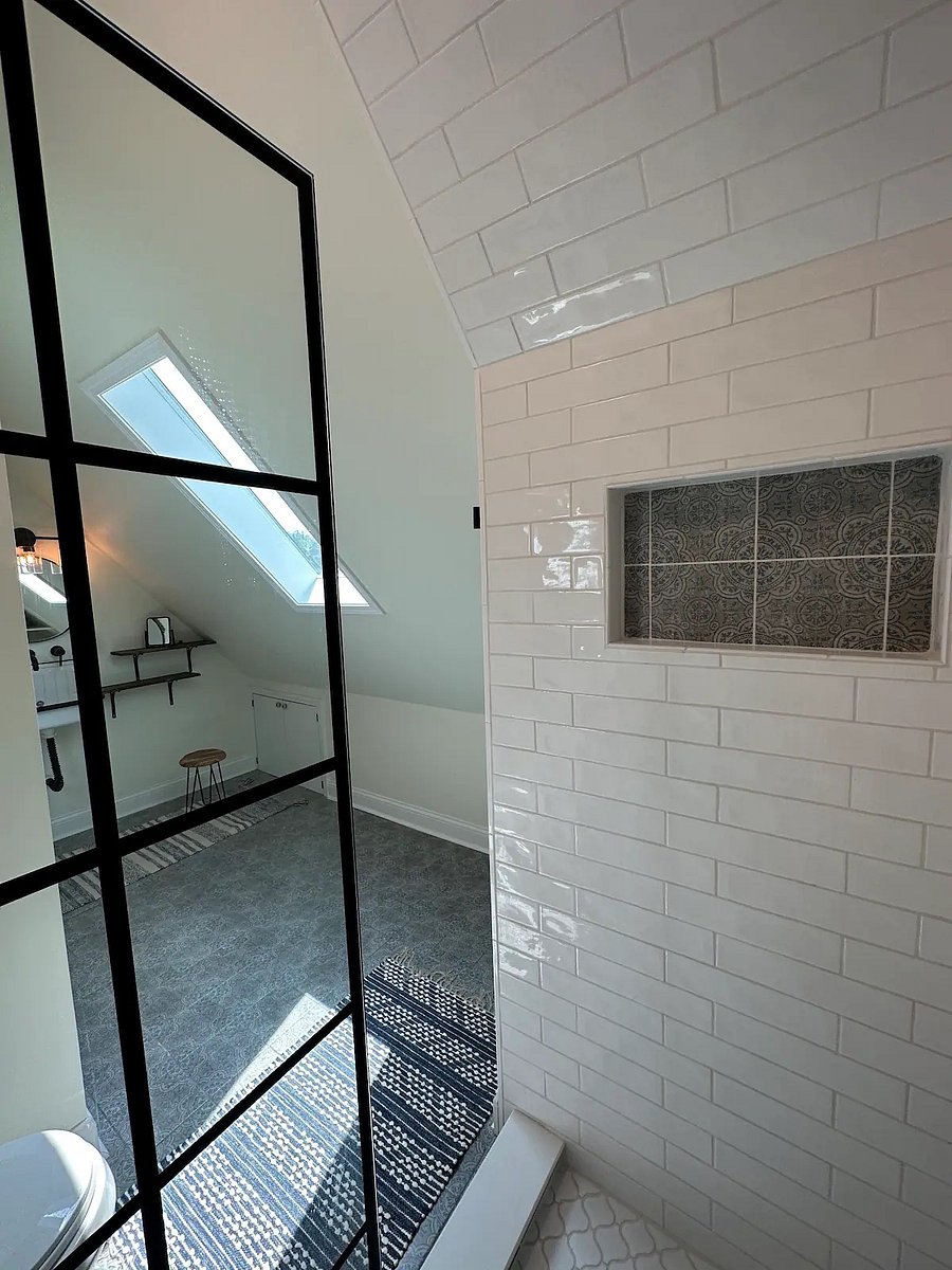 Furnished Finder property 624122_1 photo 10