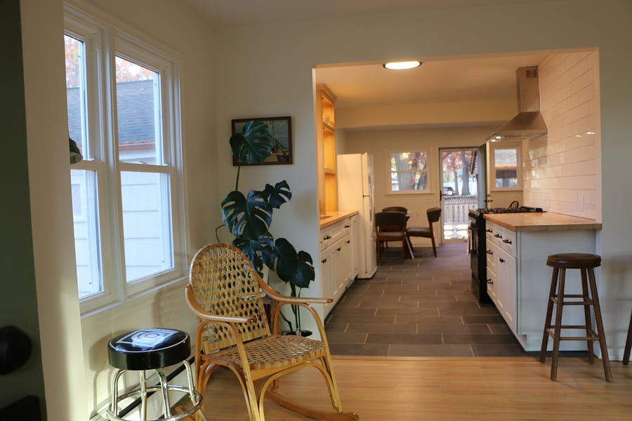 Furnished Finder property 624131_1 photo 3