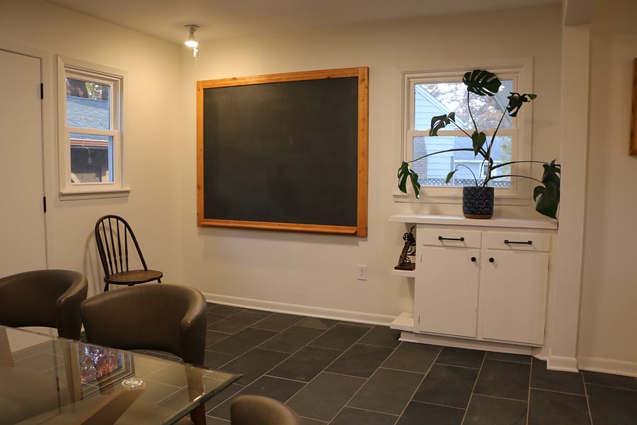 Furnished Finder property 624131_1 photo 4