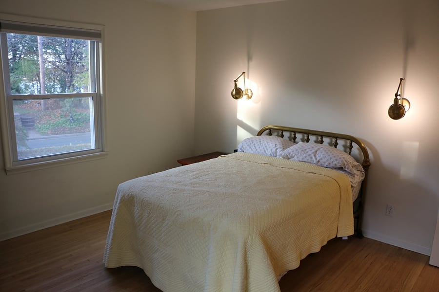 Furnished Finder property 624131_1 photo 6