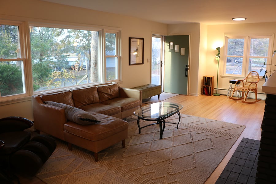 Furnished Finder property 624131_1 photo 7