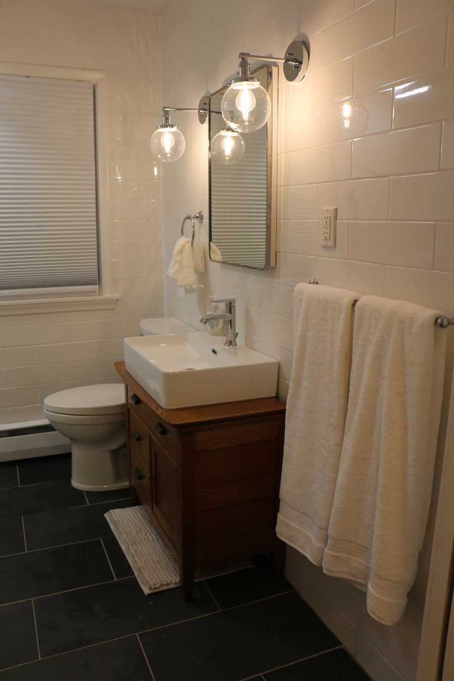 Furnished Finder property 624131_1 photo 8