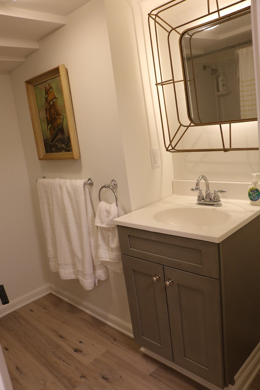 Furnished Finder property 624131_1 photo 12