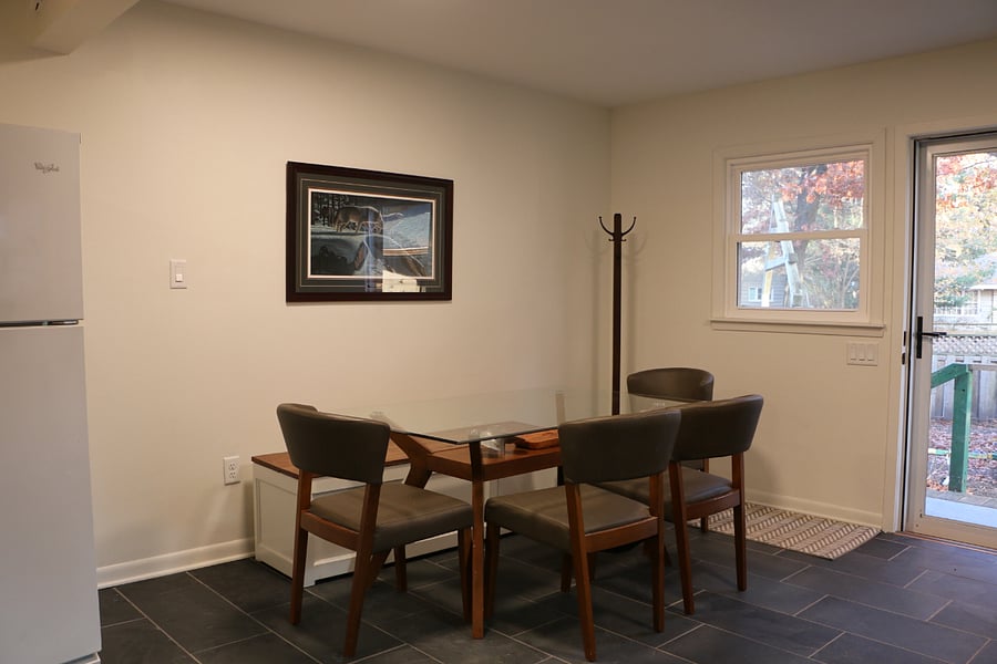 Furnished Finder property 624131_1 photo 13
