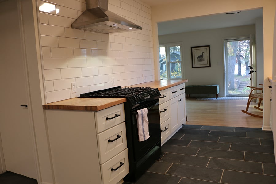 Furnished Finder property 624131_1 photo 14