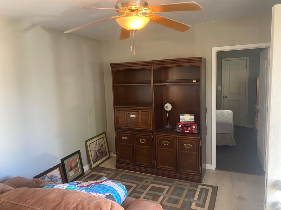 Furnished Finder property 624139_1 photo 9