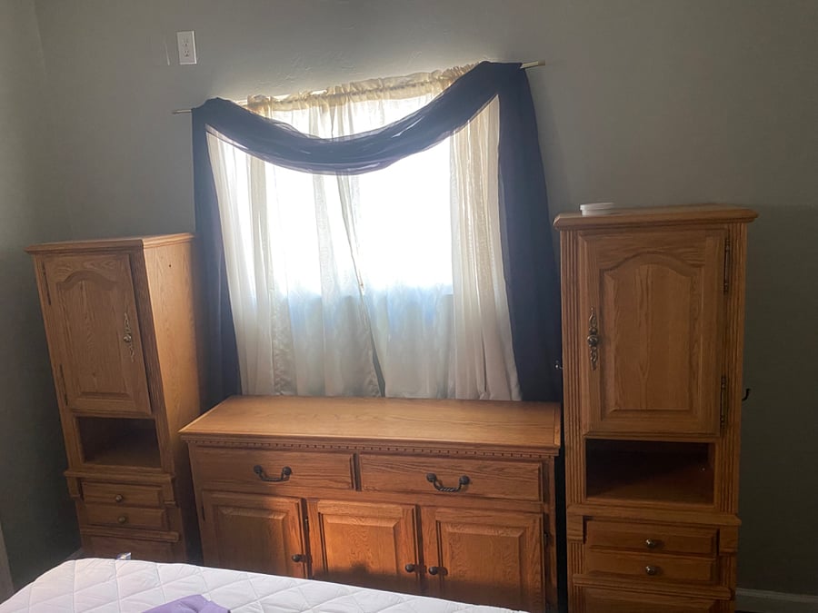 Furnished Finder property 624139_1 photo 7