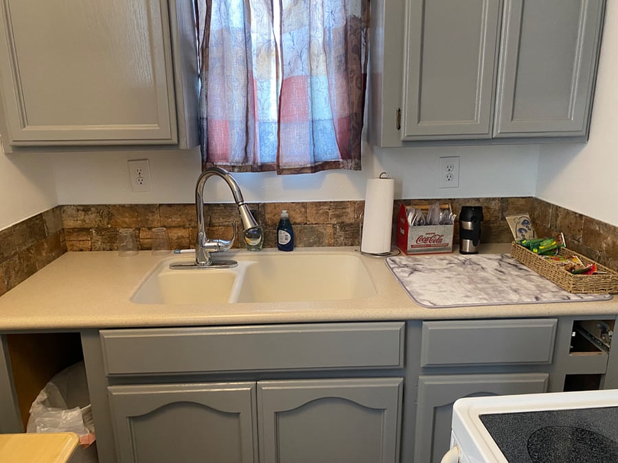 Furnished Finder property 624139_1 photo 10