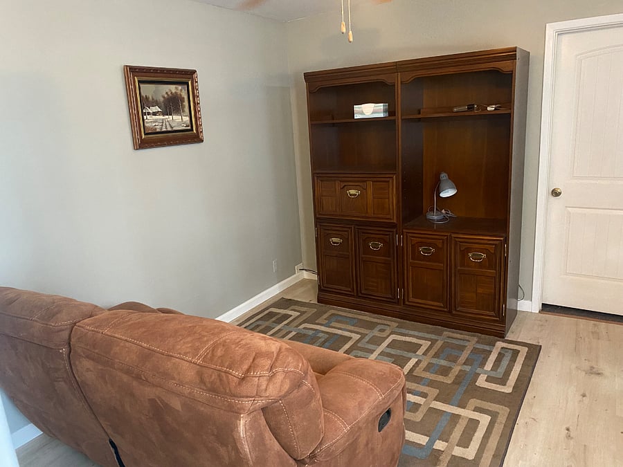 Furnished Finder property 624139_1 photo 12