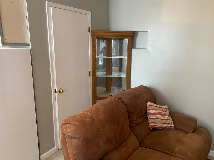 Furnished Finder property 624139_1 photo 13