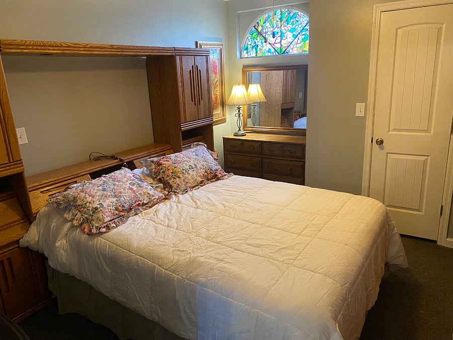 Furnished Finder property 624139_1 photo 14