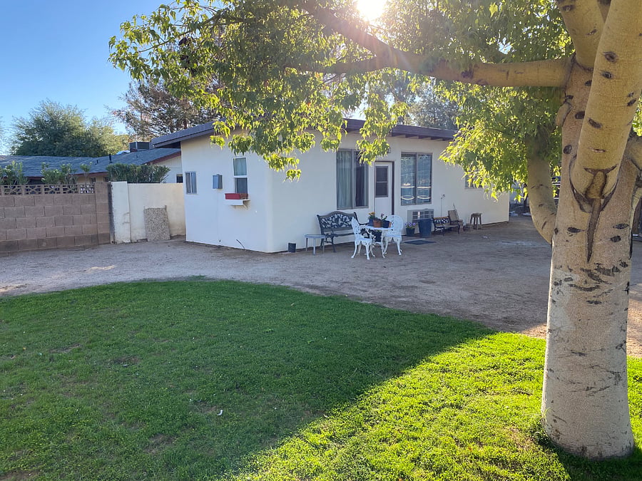 Furnished Finder property 624139_1 photo 5