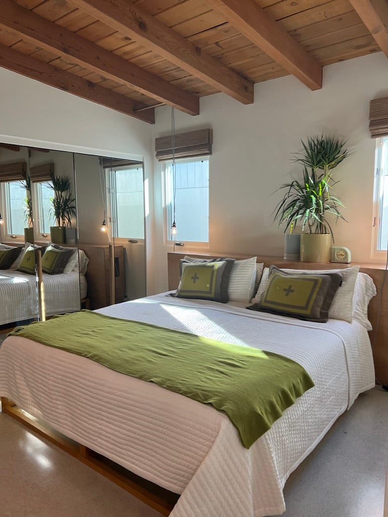 Furnished Finder property 624150_1 photo 7