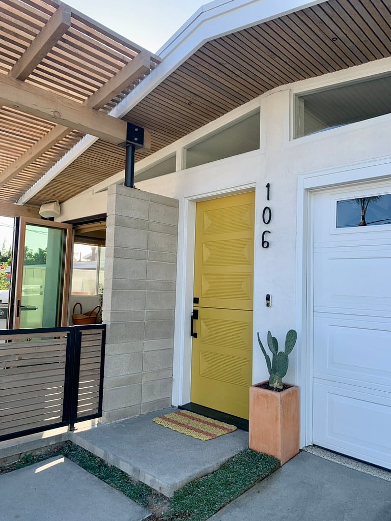 Furnished Finder property 624150_1 photo 10