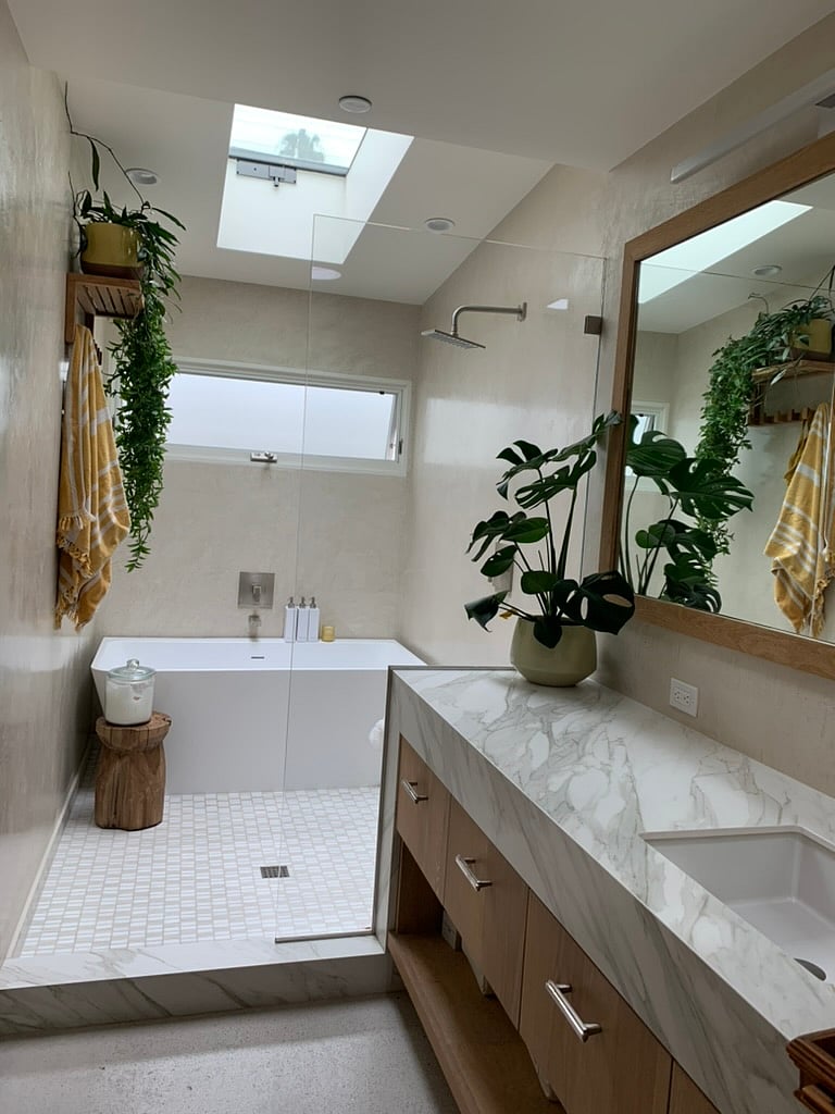 Furnished Finder property 624150_1 photo 11