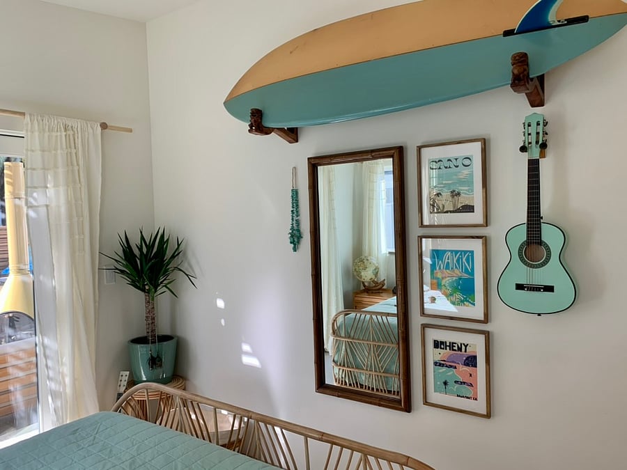 Furnished Finder property 624150_1 photo 22
