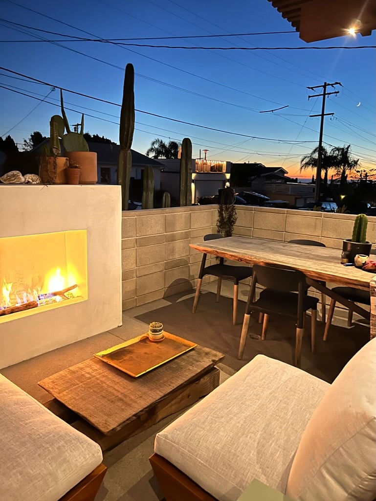 Furnished Finder property 624150_1 photo 13