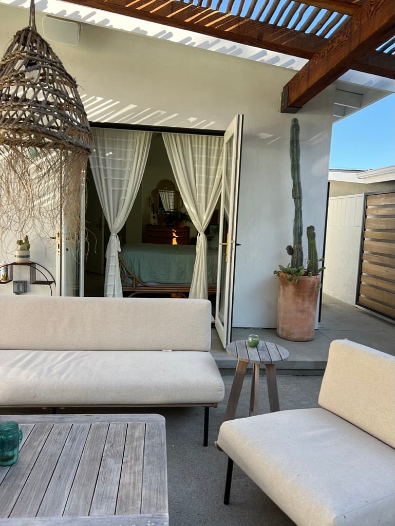 Furnished Finder property 624150_1 photo 15