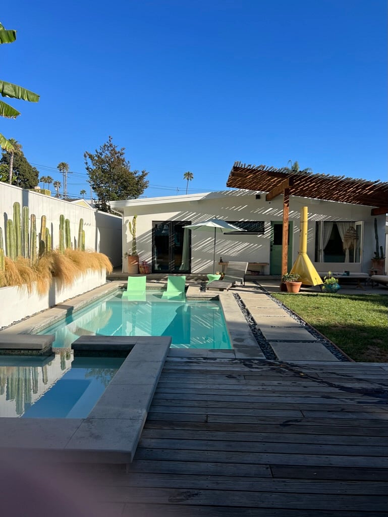 Furnished Finder property 624150_1 photo 17