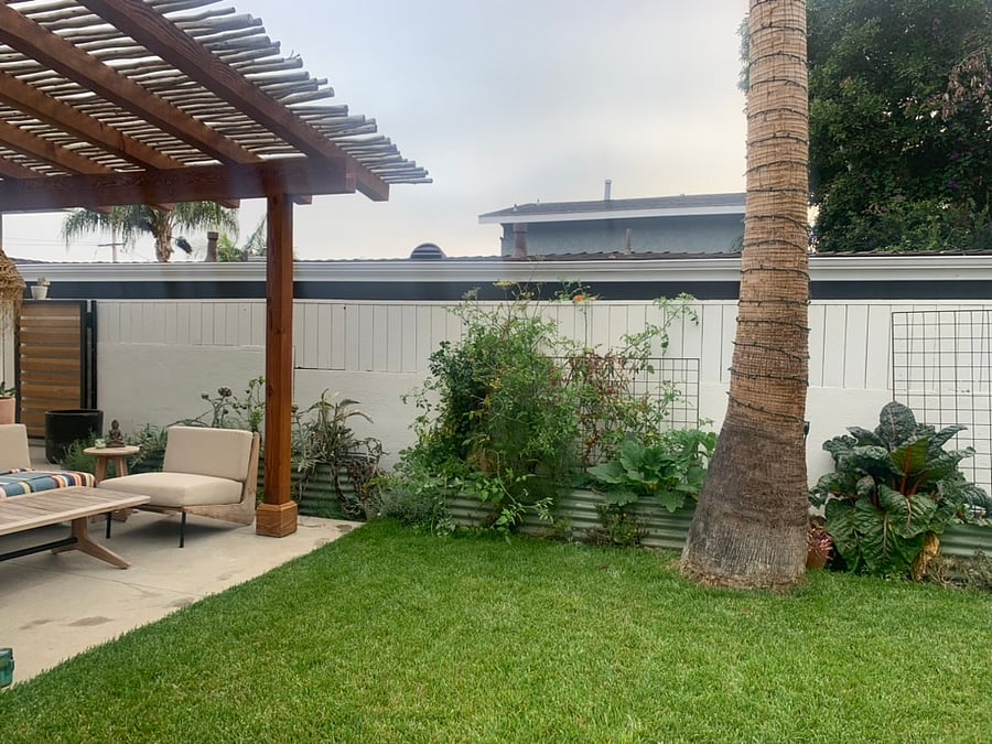 Furnished Finder property 624150_1 photo 20