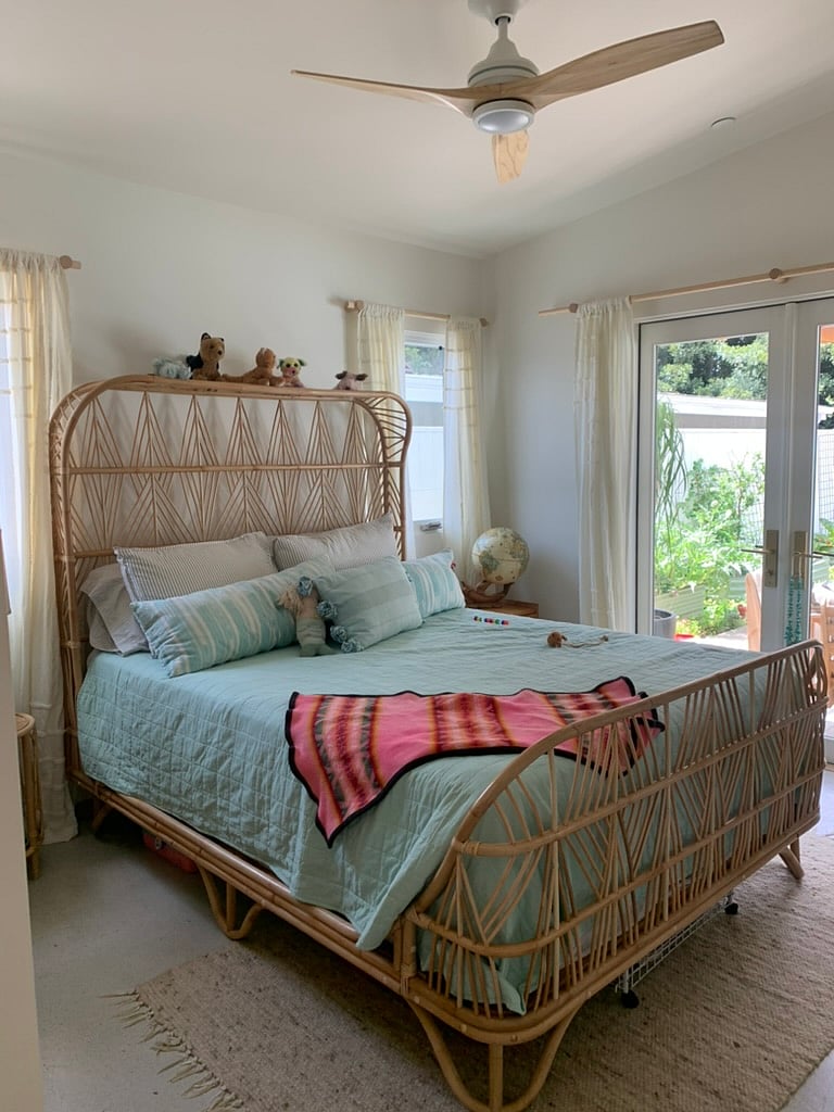 Furnished Finder property 624150_1 photo 21