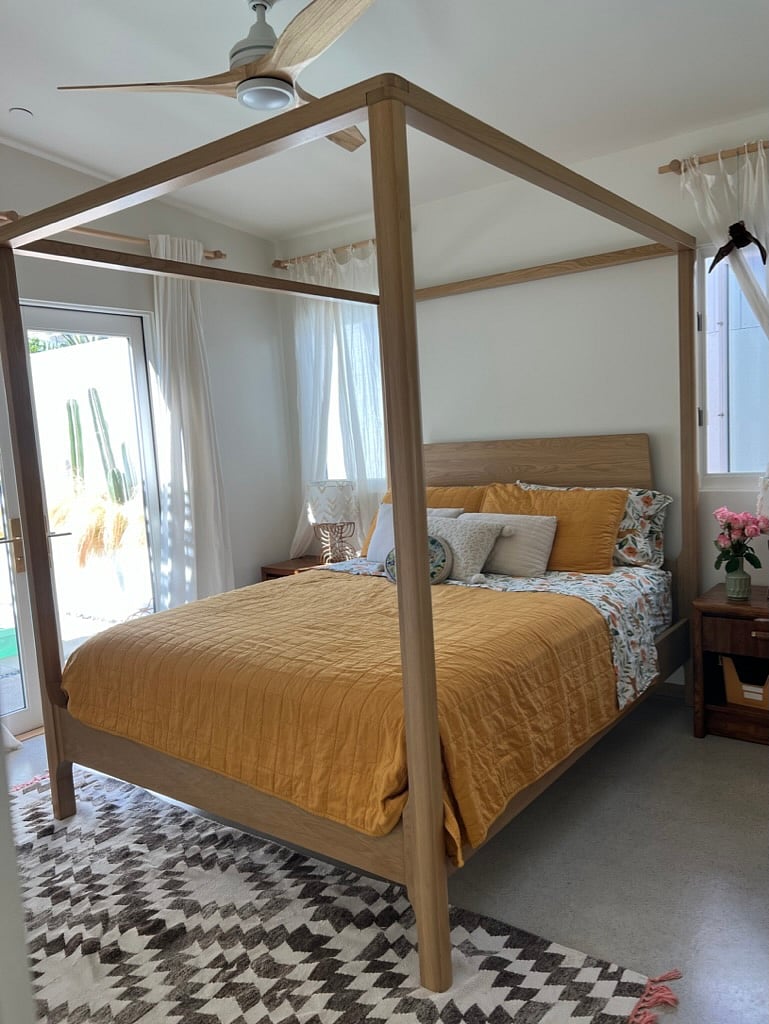 Furnished Finder property 624150_1 photo 23